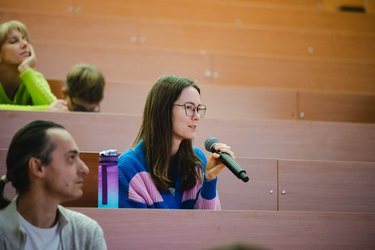 Галерея 12